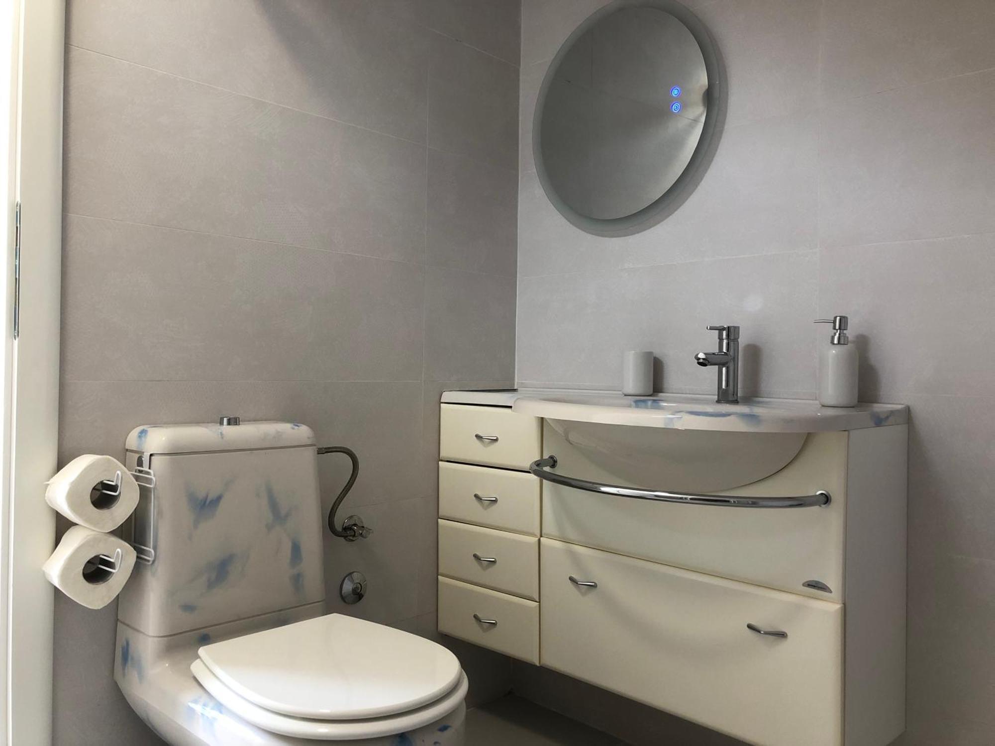 Apartment Milic Stari Grad - Free Parking Сараево Экстерьер фото
