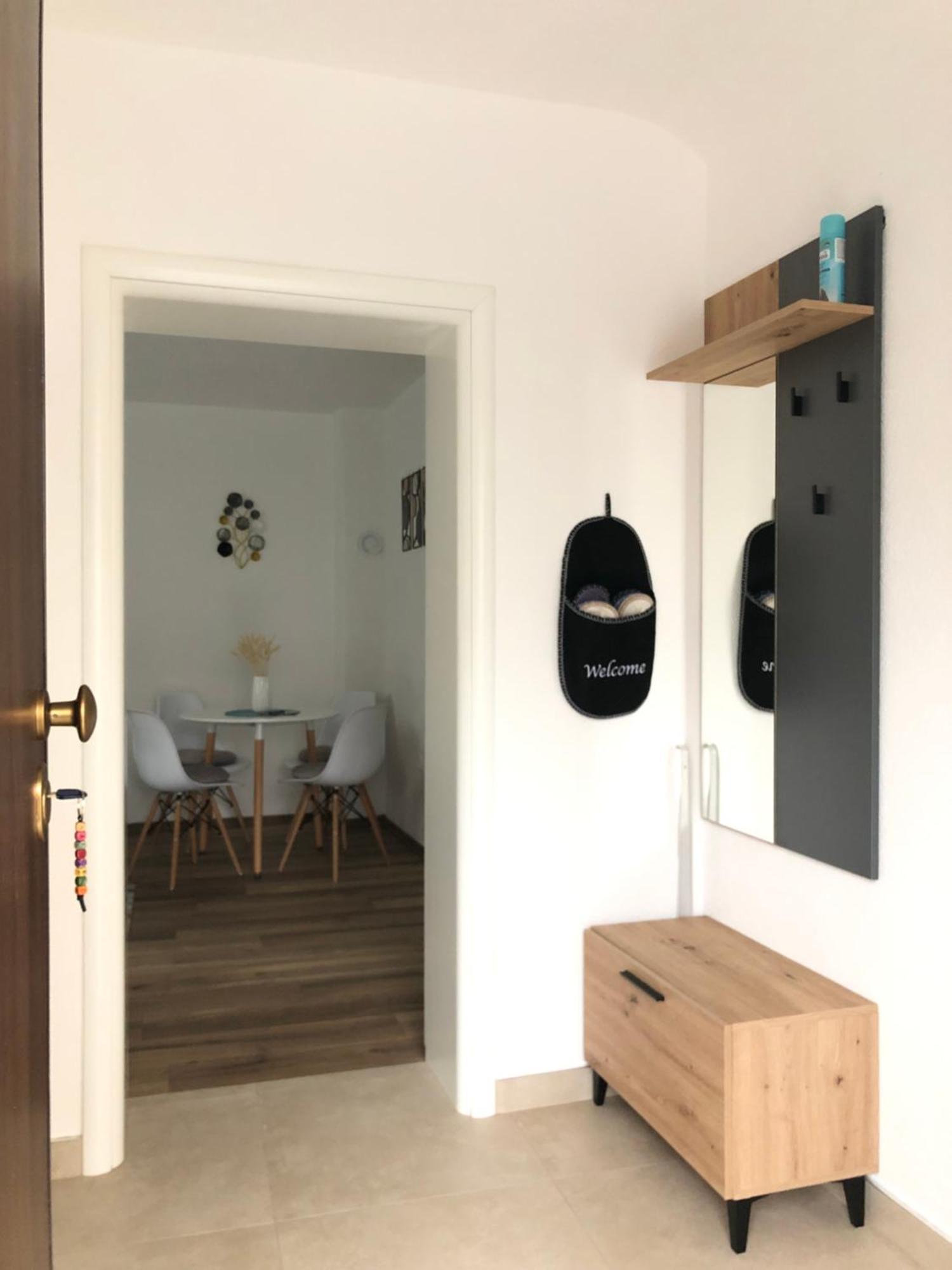 Apartment Milic Stari Grad - Free Parking Сараево Экстерьер фото