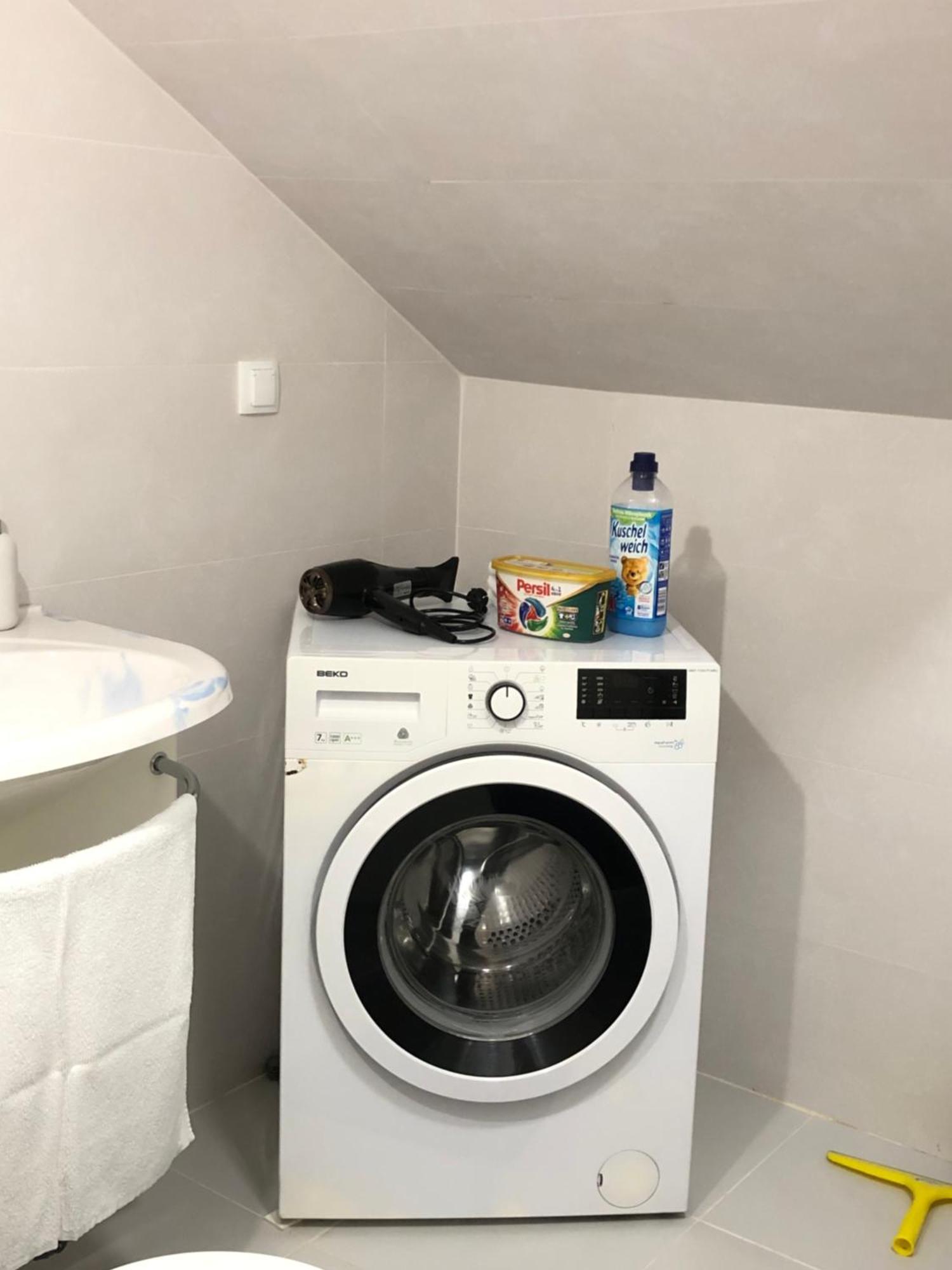 Apartment Milic Stari Grad - Free Parking Сараево Экстерьер фото